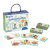 Puzzle duo - Emotii si sentimente PlayLearn Toys