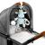 Centru de activitati - Dragon PlayLearn Toys