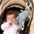 Centru de activitati - Dragon PlayLearn Toys