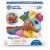 Joc cu servetele - Ariciul Spike PlayLearn Toys