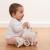 Centru de activitati - Lama PlayLearn Toys