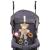 Centru de activitati - Oskar PlayLearn Toys