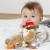 Centru de activitati - Oskar PlayLearn Toys
