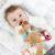 Centru de activitati - Oskar PlayLearn Toys