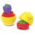 Joc potrivire - Prietenii emotiilor PlayLearn Toys