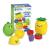 Joc potrivire - Prietenii emotiilor PlayLearn Toys