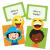 Jocul emotiilor  - Cine, ce simte? PlayLearn Toys