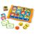 Jocul emotiilor  - Cine, ce simte? PlayLearn Toys