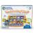 Jocul emotiilor  - Cine, ce simte? PlayLearn Toys