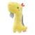 Jucarie pentru dexteritate - Dinozaur PlayLearn Toys