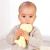 Jucarie pentru dexteritate - Dinozaur PlayLearn Toys