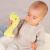 Jucarie pentru dexteritate - Dinozaur PlayLearn Toys