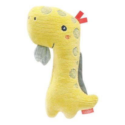 Jucarie pentru dexteritate - Dinozaur PlayLearn Toys