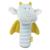 Jucarie pentru dexteritate - Dragon PlayLearn Toys