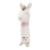 Jucarie pentru dexteritate - Lama PlayLearn Toys