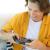 Joc de memorie - Brainbolt Genius PlayLearn Toys
