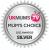 Joc de memorie - Brainbolt Genius PlayLearn Toys