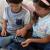 Joc de memorie - Brainbolt Genius PlayLearn Toys