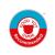 Joc de memorie - Brainbolt Genius PlayLearn Toys