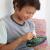 Joc de memorie - Brainbolt Genius PlayLearn Toys