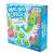 Joc - Cursa pestisorilor PlayLearn Toys