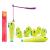 Joc - Cursa pestisorilor PlayLearn Toys