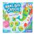 Joc - Cursa pestisorilor PlayLearn Toys