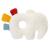 Zornaitoare - Elefantel NATUR PlayLearn Toys