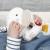 Zornaitoare - Elefantel NATUR PlayLearn Toys