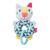 Zornaitoare - Pisicuta PlayLearn Toys