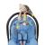 Centru de activitati  - Bruno PlayLearn Toys