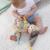 Centru de activitati  - Bruno PlayLearn Toys