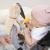 Centru de activitati  - Bruno PlayLearn Toys