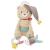 Centru de activitati  - Bruno PlayLearn Toys