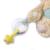 Centru de activitati  - Bruno PlayLearn Toys