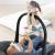 Centru de activitati  - Bruno PlayLearn Toys