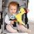 Centru de activitati - Dinozaur PlayLearn Toys