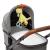 Centru de activitati - Dinozaur PlayLearn Toys