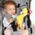 Centru de activitati - Dinozaur PlayLearn Toys