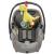 Centru de activitati - Dinozaur PlayLearn Toys