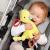 Centru de activitati - Dinozaur PlayLearn Toys
