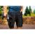 Pantaloni scurti de lucru DENIM Neo Tools 81-279 HardWork ToolsRange
