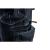 Pantaloni scurti de lucru DENIM Neo Tools 81-279 HardWork ToolsRange