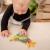 Jucarie fosnitoare - Vulcanul vesel PlayLearn Toys