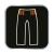 Pantaloni scurti de lucru CAMO nr.L/52 Neo Tools 81-271-L HardWork ToolsRange
