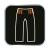 Pantaloni scurti de lucru CAMO Neo Tools 81-271 HardWork ToolsRange