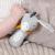 Jucarie dexteritate - Magarus somnoros PlayLearn Toys