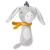 Jucarie dexteritate - Magarus somnoros PlayLearn Toys