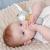 Jucarie dexteritate - Magarus somnoros PlayLearn Toys