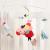 Carusel muzical mobil - Prietenii culorilor PlayLearn Toys